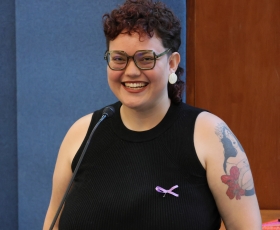 20250815_agosto-lilas_betomonteiro 8